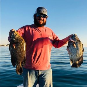 Meet your Posher, Coton